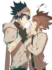 九色官方入口